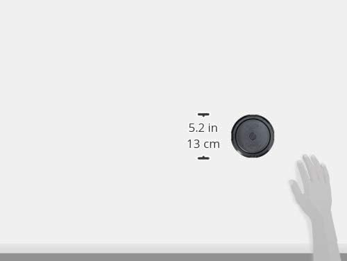 10-Pack Orbit 55201 Pulse XL Pop-Up Impact Rotor Sprinkler, Waters up to 45 Foot Radius with Fully Adjustable Spray Patte2rn,