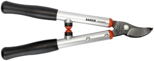 Bahco P114-SL-40 - Super Light Lopper 40 Cm