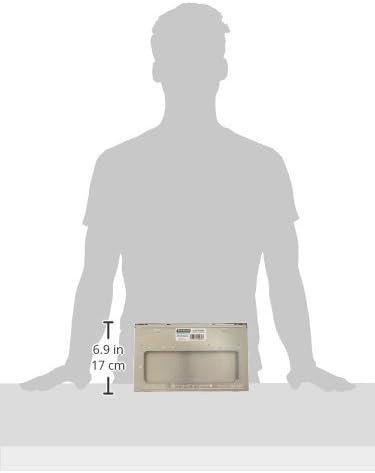 Kness Pro-Ketch 104-0-002 Multiple Catch Mouse Trap