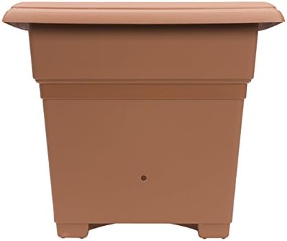 EarthBox 81755 Garden Kit, White