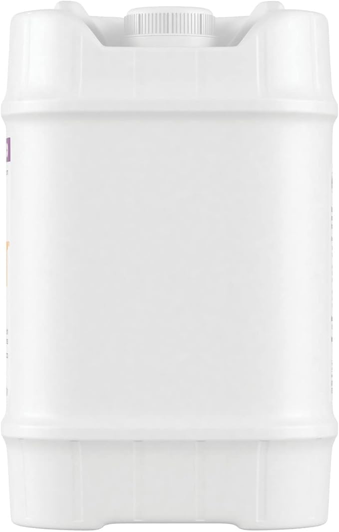 Botanicare Silica Blast, Plant Supplement, 0-0-0.5, 5 gal.