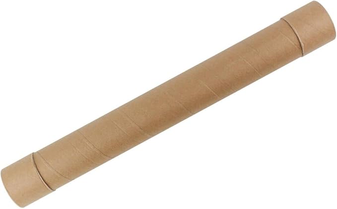 5 Pack of 2Ft 24W T5 Fluorescent Tube with 2000 Lumens and 6500K Sunlight Full Spectrum. Greats for Seeding, Colon,Veg-Growing!