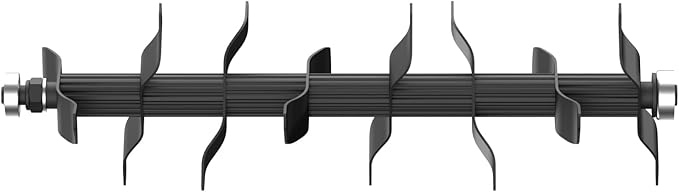 Scarifier for SEYVUM Electric Dethatcher and Scarifier(CYRL01)