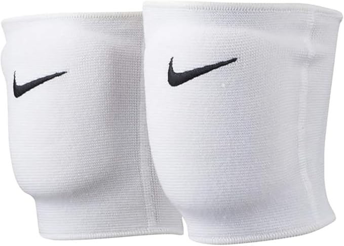 Nike Essentials Volleyball Knee Pads