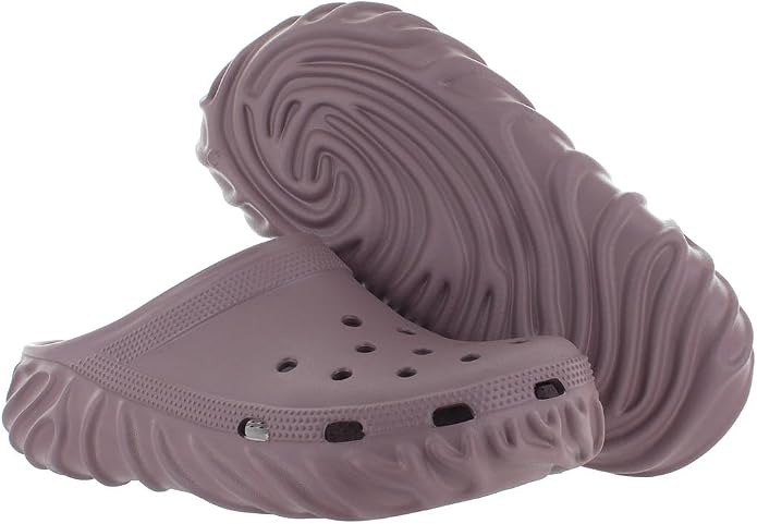 Crocs Unisex-Adult Classic Clog, Clogs for Women and Men