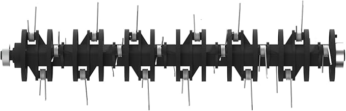 Dethatcher for SEYVUM Electric Dethatcher and Scarifier(CYRL01)