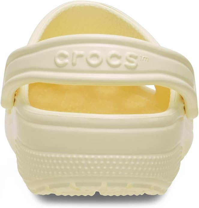 Crocs Unisex-Adult Classic Clog, Clogs for Women and Men