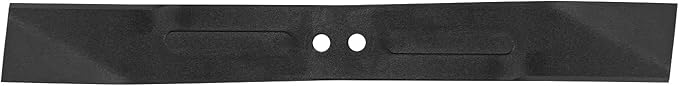 SEYVUM Lawn Mower Replacement Blade, Only for SEYVUM 40V Lawn Mower