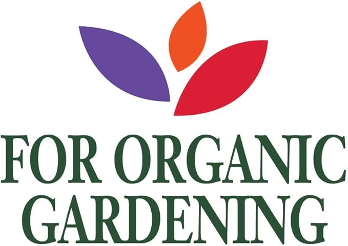 Bonide Captain Jack's Copper Fungicide, 16 oz Ready-to-Spray Disease Control for Organic Gardening, Controls Mildew & Blight
