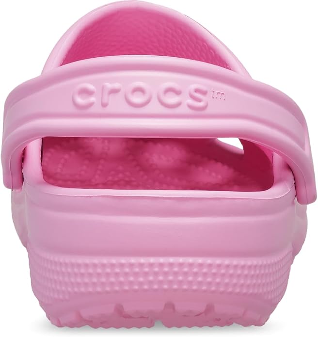 Crocs Unisex-Adult Classic Clog, Clogs for Women and Men