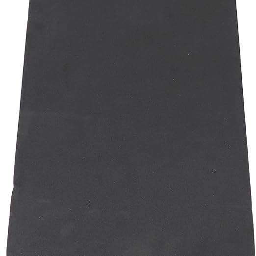 Kneeling Pad, Comfortable Waterproof EVA Knee Mat Pad Protector Oil Resistant Nonslip for Car Repair Tool