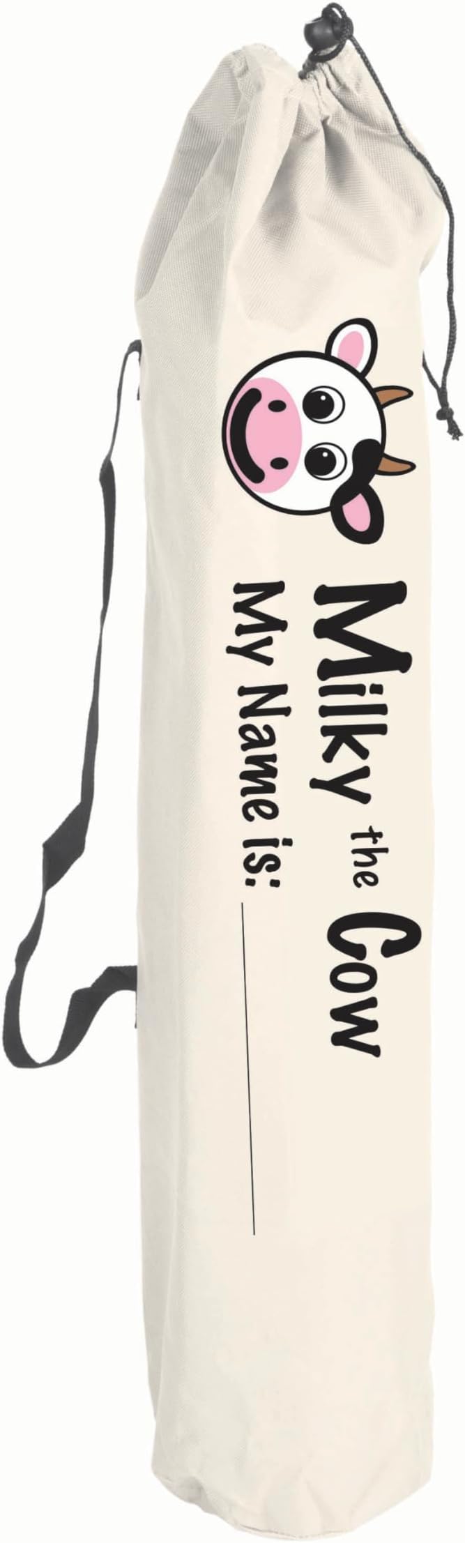 Pacific Play Tents Milky The Cow Chair