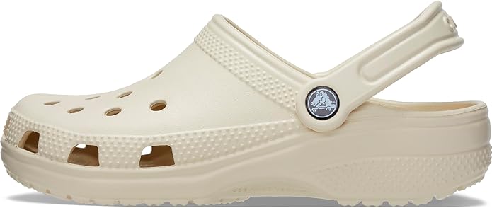 Crocs Unisex-Adult Classic Clog, Clogs for Women and Men