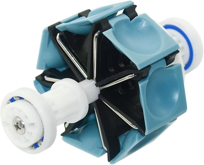 R0915600 Engine Assembly Part, for XT and MAXX Suction-Side Pool Cleaner