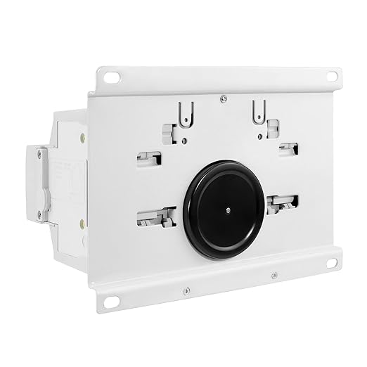 Dual Power Automatic Transfer Switch,CB Type ATS, 3P 63A 220V 50/60Hz,Changeover Switch for Generator,Generlink Transfer Switch