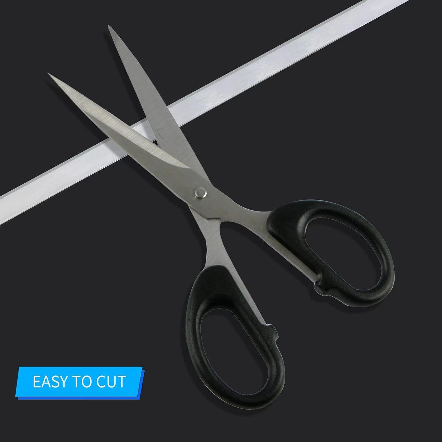 Clear Rubber Edge Trim,U Channel Silicone Rubber Edge Trim, 1/16" Slot, Fit for 0-3/32", White Color, Edge Protector for Car Doors, Sheet Metal Parts