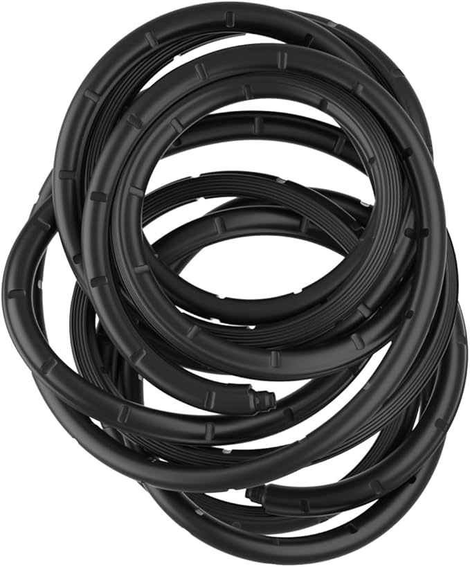 YARDCARE Replacement Parts, CPConnection Cable for E400