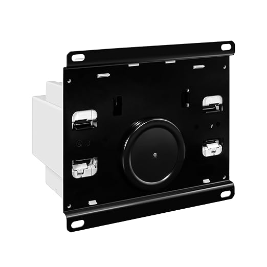 JOTTAELE ATS,Dual Power Automatic Transfer Switch 63A 220V 50/60Hz,Changeover Switch for Generator (CB-2P 63A 220V)