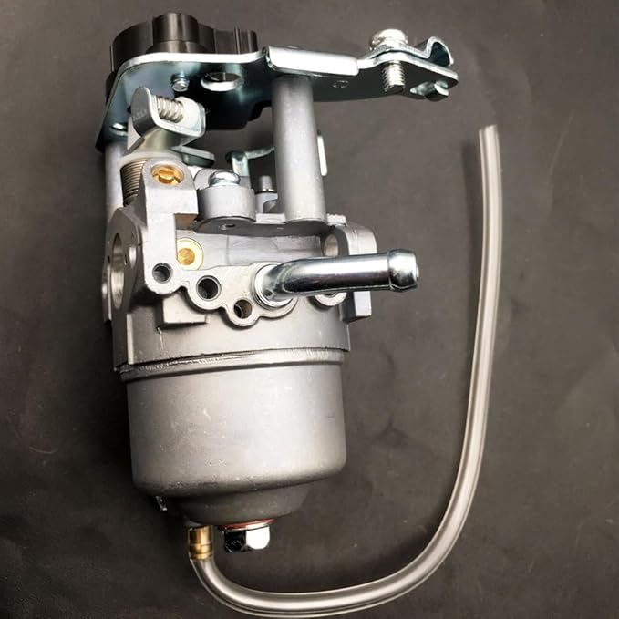 Huayi Carburetor For 62.130000.00 Champion Firman 1600 2000 watts Inverter Generator 79cc W01682 ETQ NI2000I 16100-Z800110-0001 Generac 10000025865 GP2200 0071499SRV