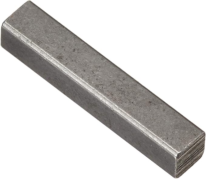 Briggs and Stratton 23139GS Square Key Lawn Mower Replacement Parts