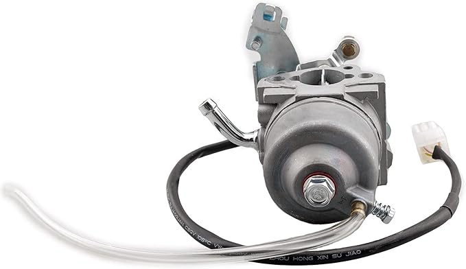 Ruma Carburetor Compatible with A-ipower SUA2000i 2000Watt SUA2300i 2300Watt Portable Inverter Generator.