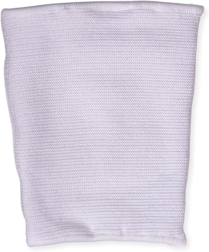 Nike Essentials Volleyball Knee Pads