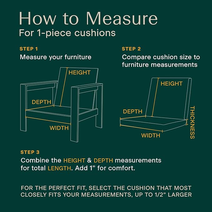Honeycomb Outdoor Chaise Lounge Cushion for Patio Furniture, Water & Fade Resistant, Removable Cover, 21.5 x 70, Heritage Textured Solid Bone