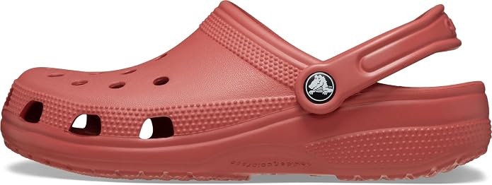 Crocs Unisex-Adult Classic Clog, Clogs for Women and Men