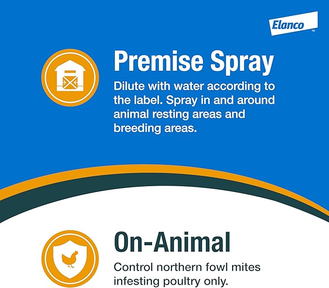 Elector PSP Premise Insect Control Agent | Controls Beetles & Flies | 237 mL Bottle