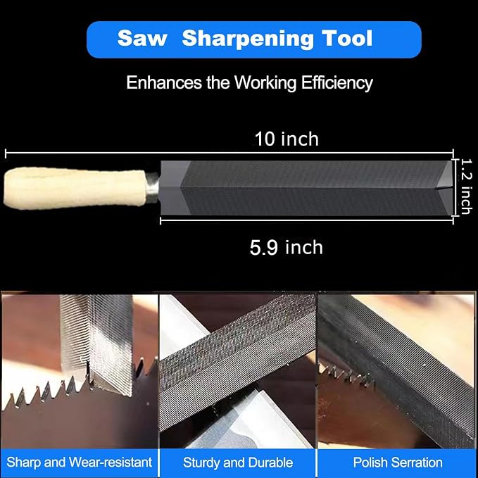 2-32 Feet Pole Saws For Tree Trimming Manual Pole Saw Tree Trimmers Tree Pruner Extendable Tree Pole Saw Yellow