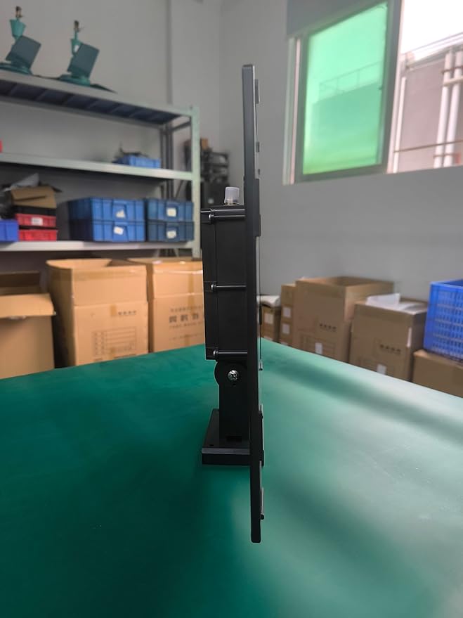 20Watt Solar Panel with 26000mAh Battery – 5VDC Output, Fast Charging, IP65 Waterproof, Ideal for Security Cameras, Outdoor Lights & More (<120WH)