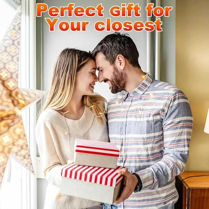Infrared Sauna Blanket for Home: Portable Full Body Detox Wrap with Deep Heat Relaxation - Far Infrared Therapy Adjustable 86-176°F 20-60 Min Timer Waterproof Foldable Design 71 x 31.5 Inch