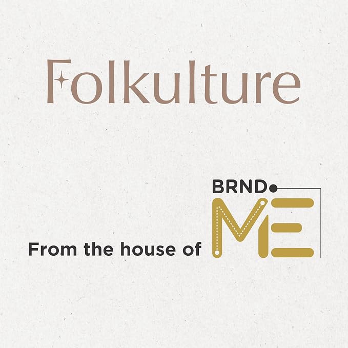 Folkulture Incense Sticks (75 Sticks) |8" Holy Palo Santo & Cedar Incense Sticks For Spritual, Inciensos para Sacar Malas Energias | No Charcoal,Organic,Non Toxic, 45 Mins, Long Burning Insence-Sticks