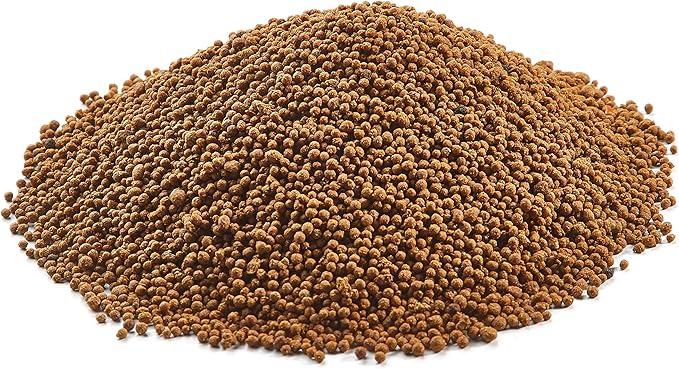BioAdvanced Termite Killer Granules - Covers 200 Linear Feet - 9 lb Bottle