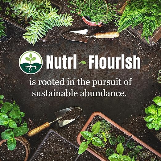 Primer and Bloomer โ Natural Plant Enhancer | Soil & Root Support for Healthy Growth | Beneficial Bacteria Formula for Vegetables, Flowers & Ornamentals | Garden & Potting Mix, 2-Pack