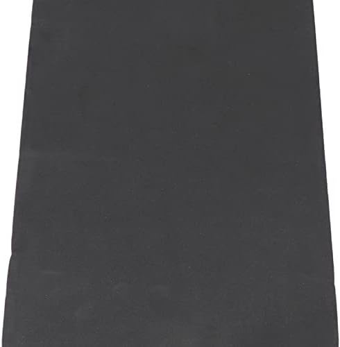 KIMISS EVA Kneeling Mat for Garage, Workshop & Car Maintenance, Non-Slip Knee Pad Protector for Mechanics, Household & 4S Shop, Comfortable Cushioned Work Mat