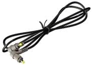 Cuddeback Metal Solar Cable for Solar Kit 3501 and 3532