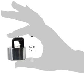 Exo Terra Mini Fogger