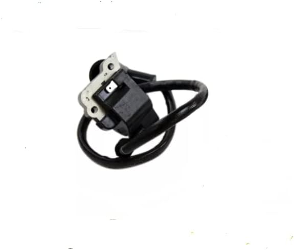 Ignition Coil Module For 4.3HP Invatech Italia 868 Fogger Machine