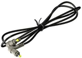 Cuddeback Metal Solar Cable for Solar Kit 3501 and 3532