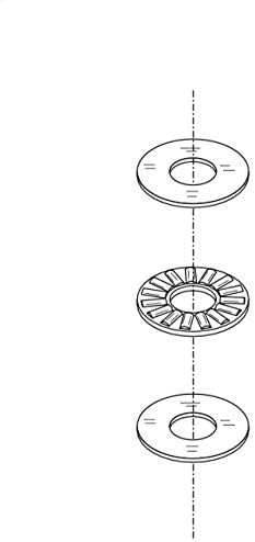 Riding Mower Steering Upgrade Kit Compatible with Sabre Models 2048HV 2148HV 2254HV 2354HV 2554HV 14.542GS 17.542HS 1642HS 1742HS