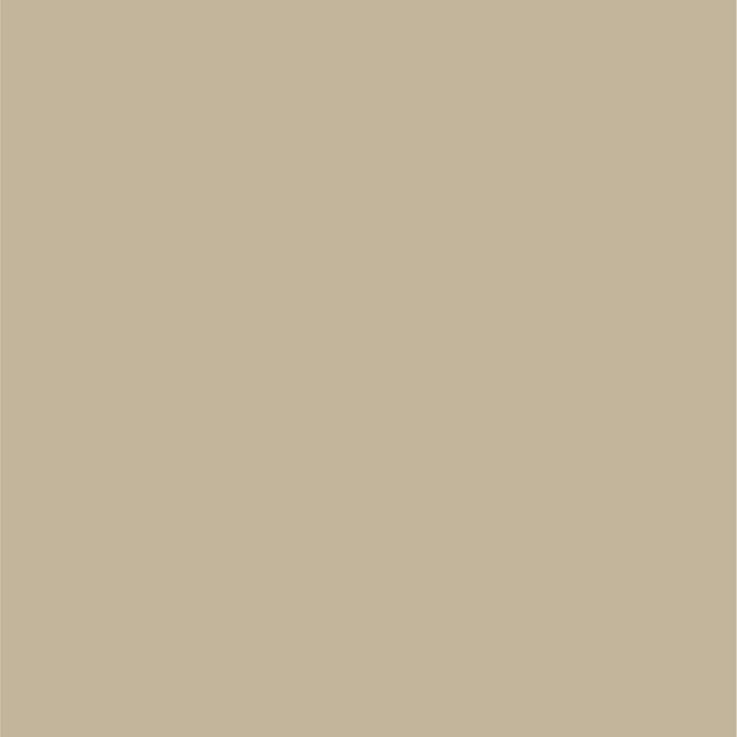 Modern Leisure Chalet Patio Loveseat Cover - Weather-Resistant Fabric - Outdoor Furniture Protection Perfect for Patio, Deck, and Porch - 57.5" L x 38" W x 38" H - Beige