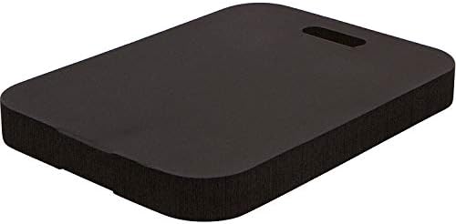 Earth Edge Super Cushy Kneeling Pad - 20"x15"x2"