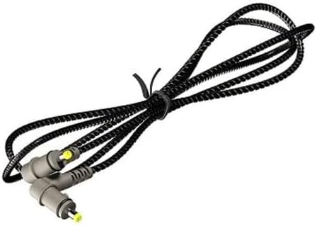 Cuddeback Metal Solar Cable for Solar Kit 3501 and 3532