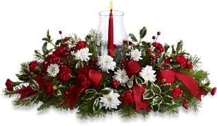 Floral Supply Online - Green Design Bowls for Flower Arrangements, Centerpieces, and Holiday Decorating. (6" Green, 12 Bowls)