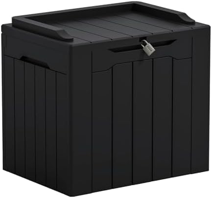 Greesum 30 Gallon and 120 Gallon