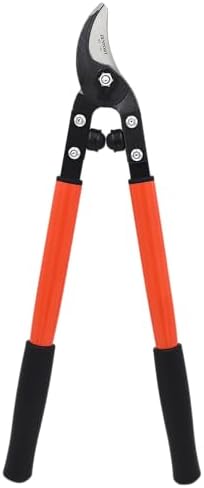 Zenport MV145 Professional Vine and Light Tree Lopper, 1.25-Inch Cut, 20-Inch