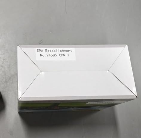 Solar Animal Repellent Ultrasonic Deer Repellent Devices Cat Deterrent Outdoor with Motion Sensor Animal Repeller 1 Pack