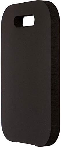 Earth Edge Super Cushy Kneeling Pad - 20"x15"x2"