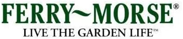Ferry Morse Jiffy Seed Starting Windowsill Greenhouse with 10 Biodegradable 42mm Peat Pellets (5 Pack)
